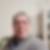 Profilbild von Anton Amato