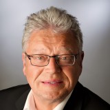 Profilfoto von Wolf-Ruediger Eilers
