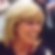 Profilbild von Beatrix Steinmetz
