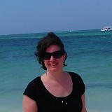 Profilfoto von Petra Albrecht
