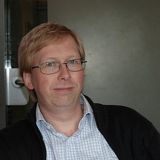 Profilfoto von Niels Koopmann
