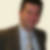 Profilbild von Christian Grams