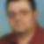Profilbild von Joerg Halbritter