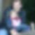 Profilbild von Stefan Bahls