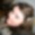 Profilbild von Jennifer Franke
