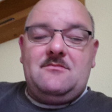 Profilfoto von Christian Frohnert