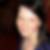 Profilbild von Melanie Jähnig-Beling