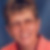 Profilbild von Ruth Lörsch