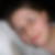 Profilbild von Juliane Eckers