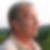 Profilbild von Dieter Staas