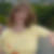 Profilbild von Gabi Gerhardt