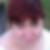 Profilbild von Mandy Semmler