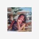 Profilfoto von Ingrid Grosser