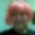 Profilbild von Christian Neckel