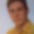 Profilbild von Frank Hergemöller