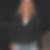 Profilbild von Christina Gries