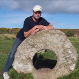 Profilfoto von Wilfried Möller