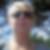 Profilbild von Stefanie Oelkers