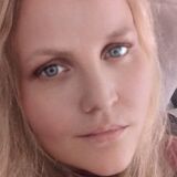 Profilfoto von Nadine Röttgers