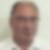 Profilbild von Heiko Hänsel-Stoehr