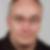Profilbild von Frank Bartram