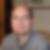Profilbild von Witold Merl