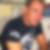 Profilbild von Sven Maurer