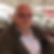 Profilbild von Edgar Schindler