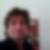 Profilbild von Uwe Kissner