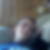 Profilbild von Kevin Nilsson