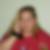 Profilbild von Melanie Koch