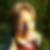 Profilbild von Susanne Ullrich