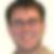 Profilbild von Bernd Hauke