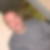 Profilbild von Mike Scholl