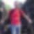 Profilbild von Carsten Skiba