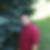 Profilbild von Martin Rohde