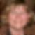 Profilbild von Angelika Hoffstadt