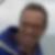 Profilbild von Bernward Becker
