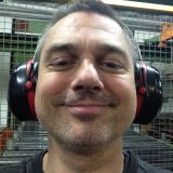 Profilfoto von Ronny Haberkorn