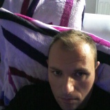 Profilfoto von Steffen Schug