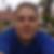 Profilbild von Frank Opitz