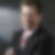Profilbild von Gregory Dutcher