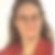 Profilbild von Antje Großmann
