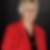 Profilbild von Christine Kühne
