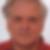 Profilbild von Dietrich Solowe