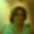 Profilbild von Ilka Eisenmüller