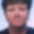 Profilbild von Mirella Ilka Kaiser