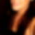 Profilbild von Viviane Frank