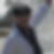 Profilbild von Arndt Gerads