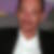 Profilbild von Oliver Kuhlmann